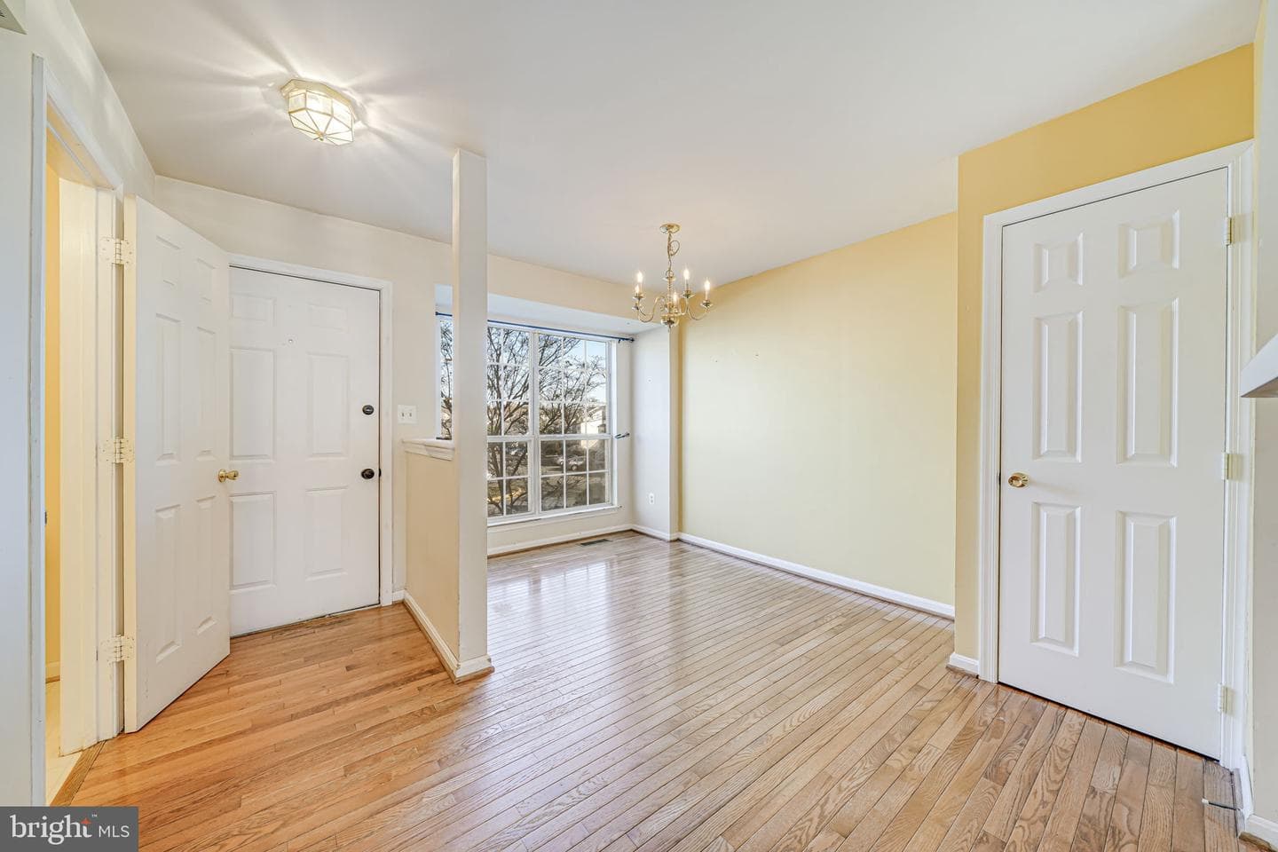 14163 Autumn Circle photo 4
