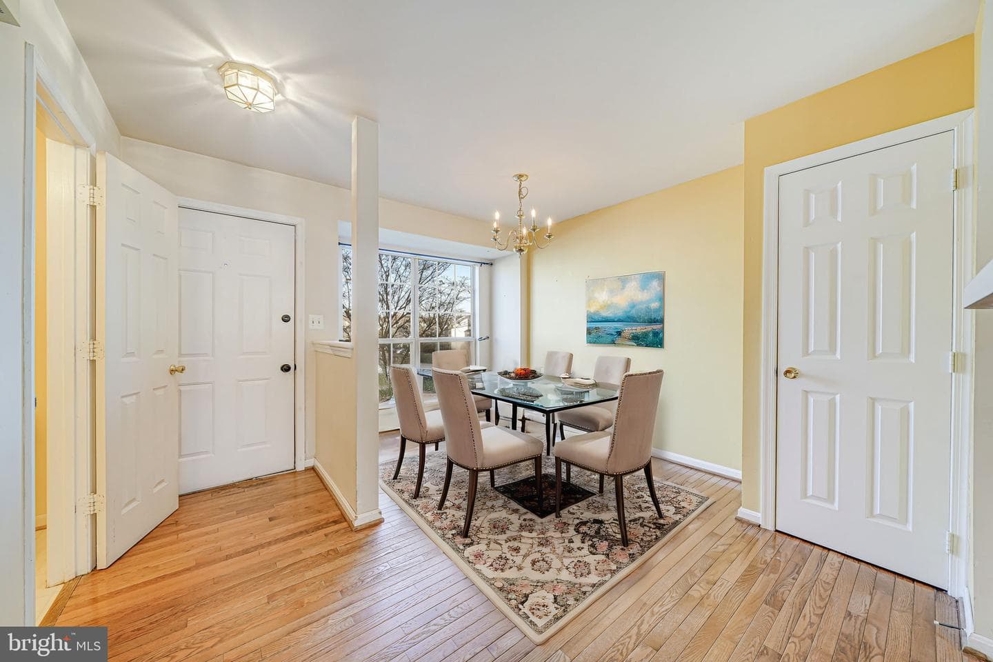 14163 Autumn Circle photo 5