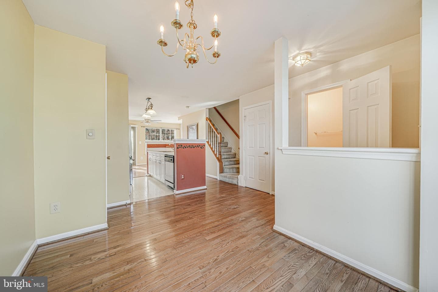 14163 Autumn Circle photo 6