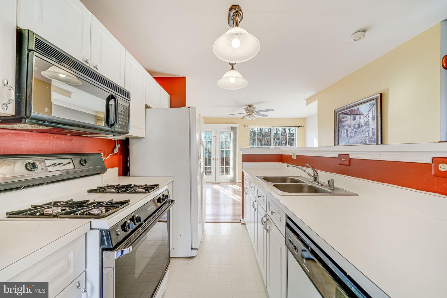 14163 Autumn Circle photo 7