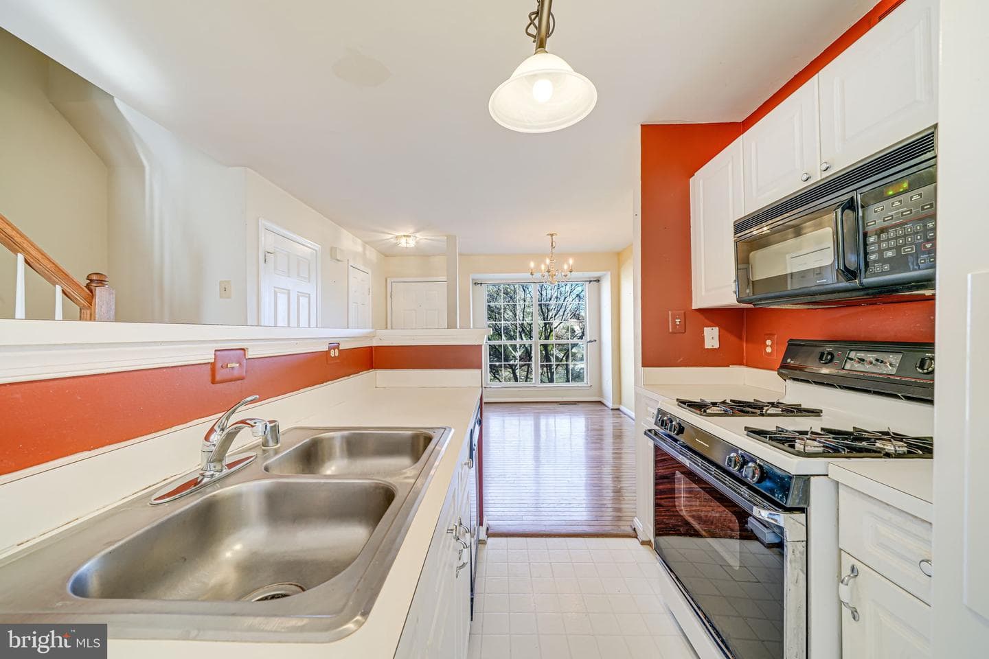 14163 Autumn Circle photo 8