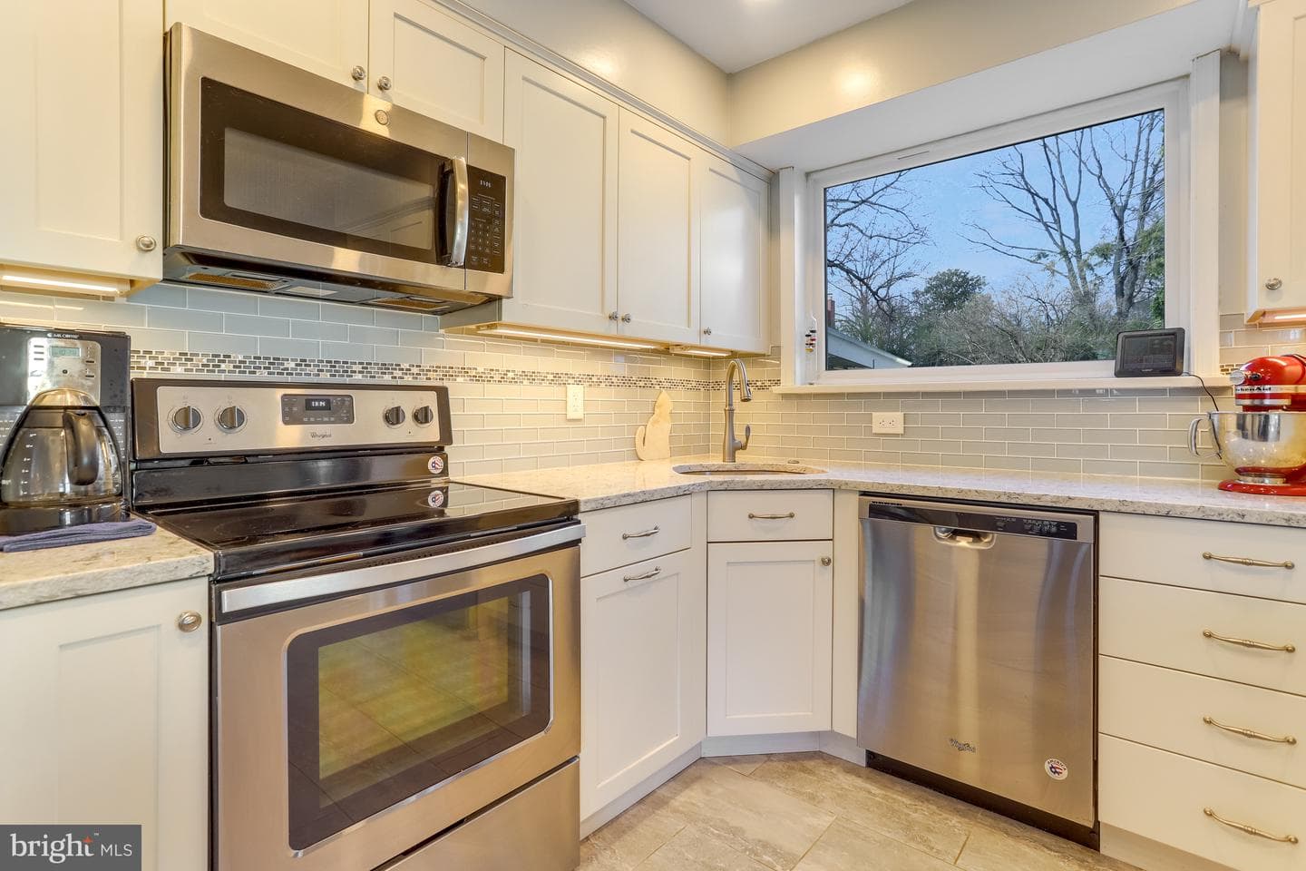 6930 Essex Avenue photo 13