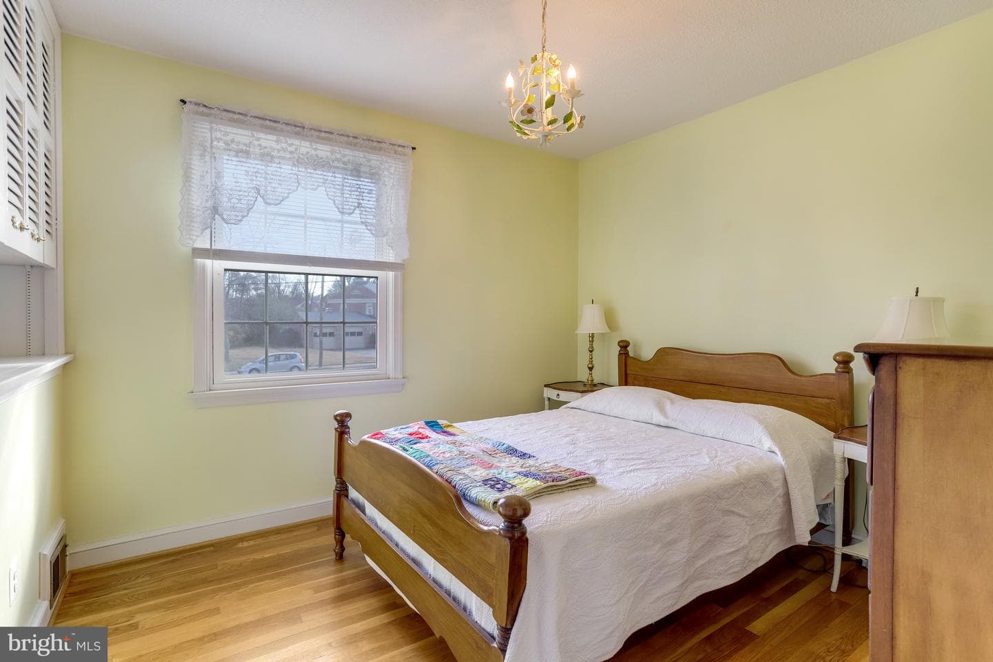 6930 Essex Avenue photo 18