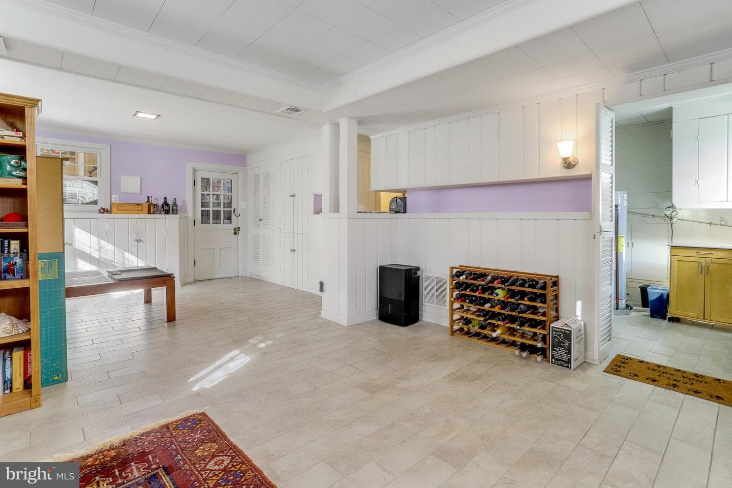 6930 Essex Avenue photo 28