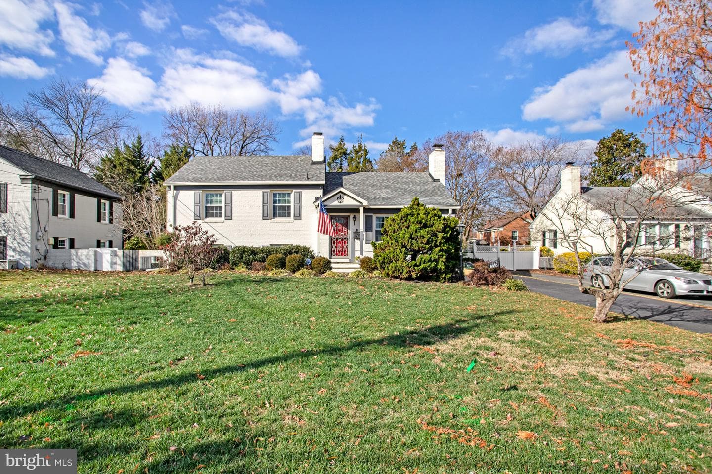 6930 Essex Avenue photo 3