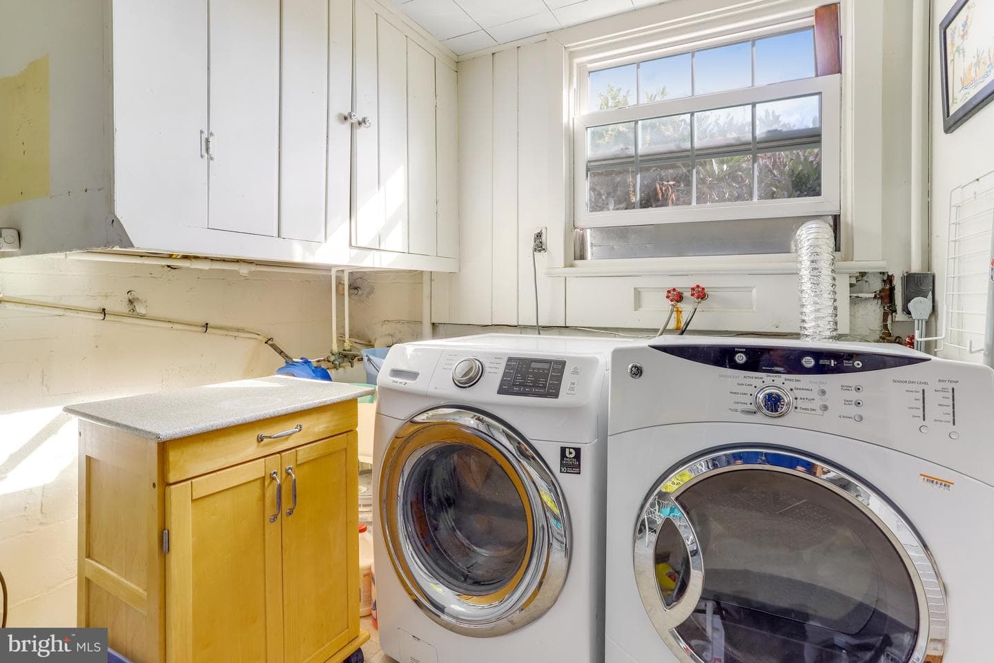 6930 Essex Avenue photo 30