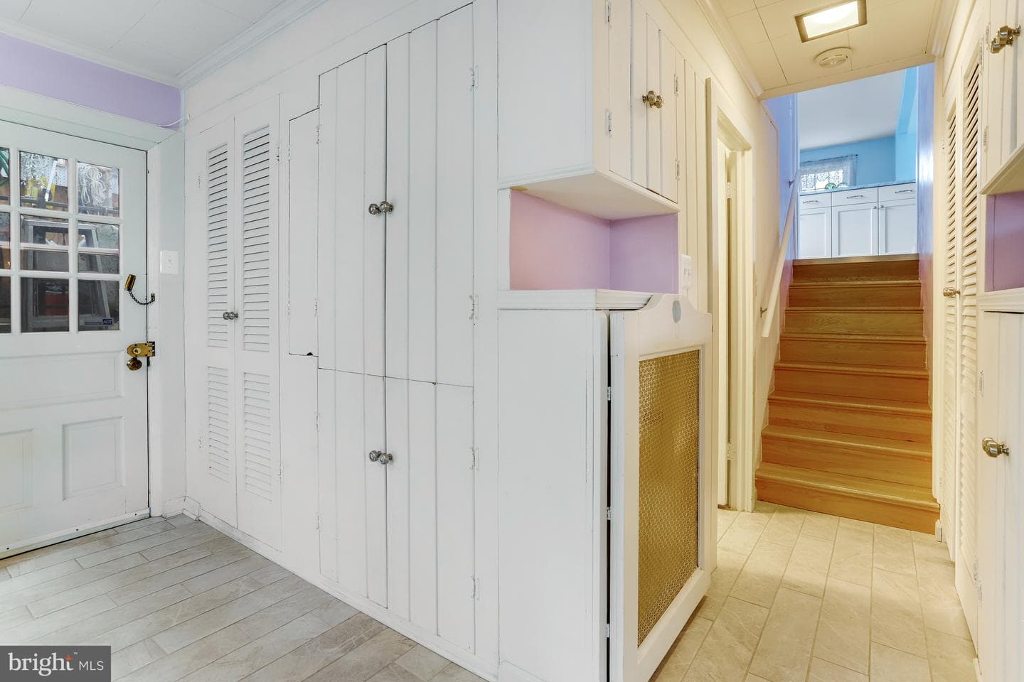6930 Essex Avenue photo 31