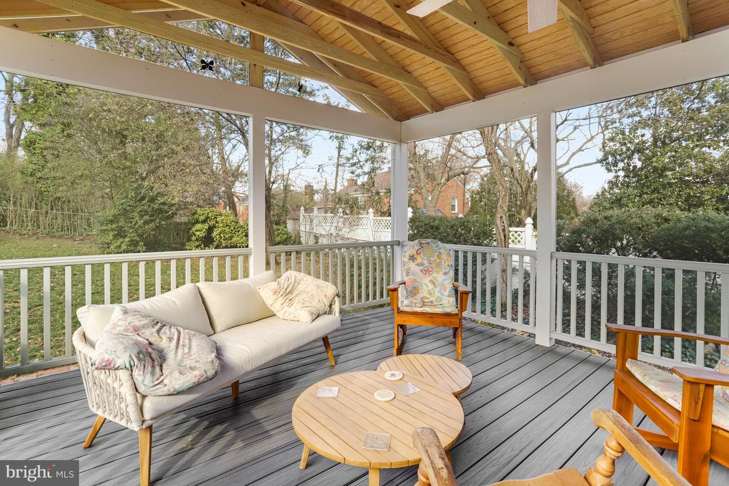 6930 Essex Avenue photo 32