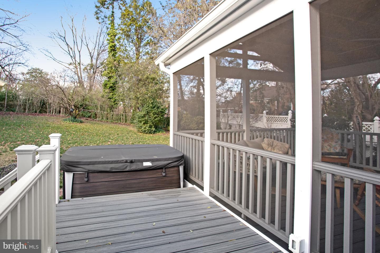6930 Essex Avenue photo 36