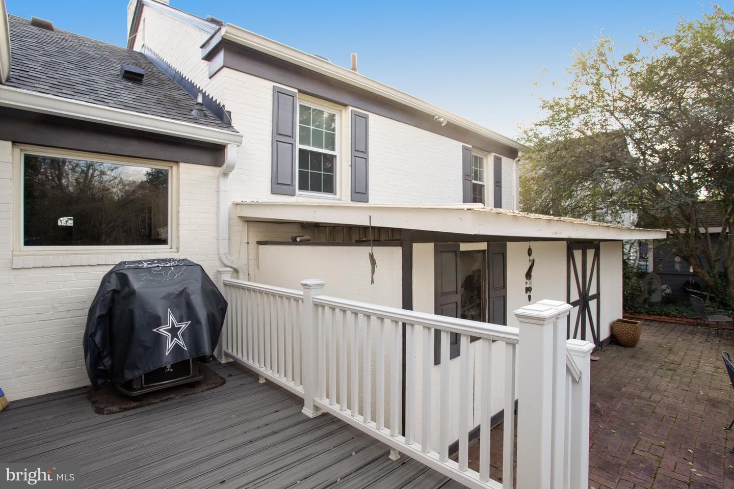 6930 Essex Avenue photo 37