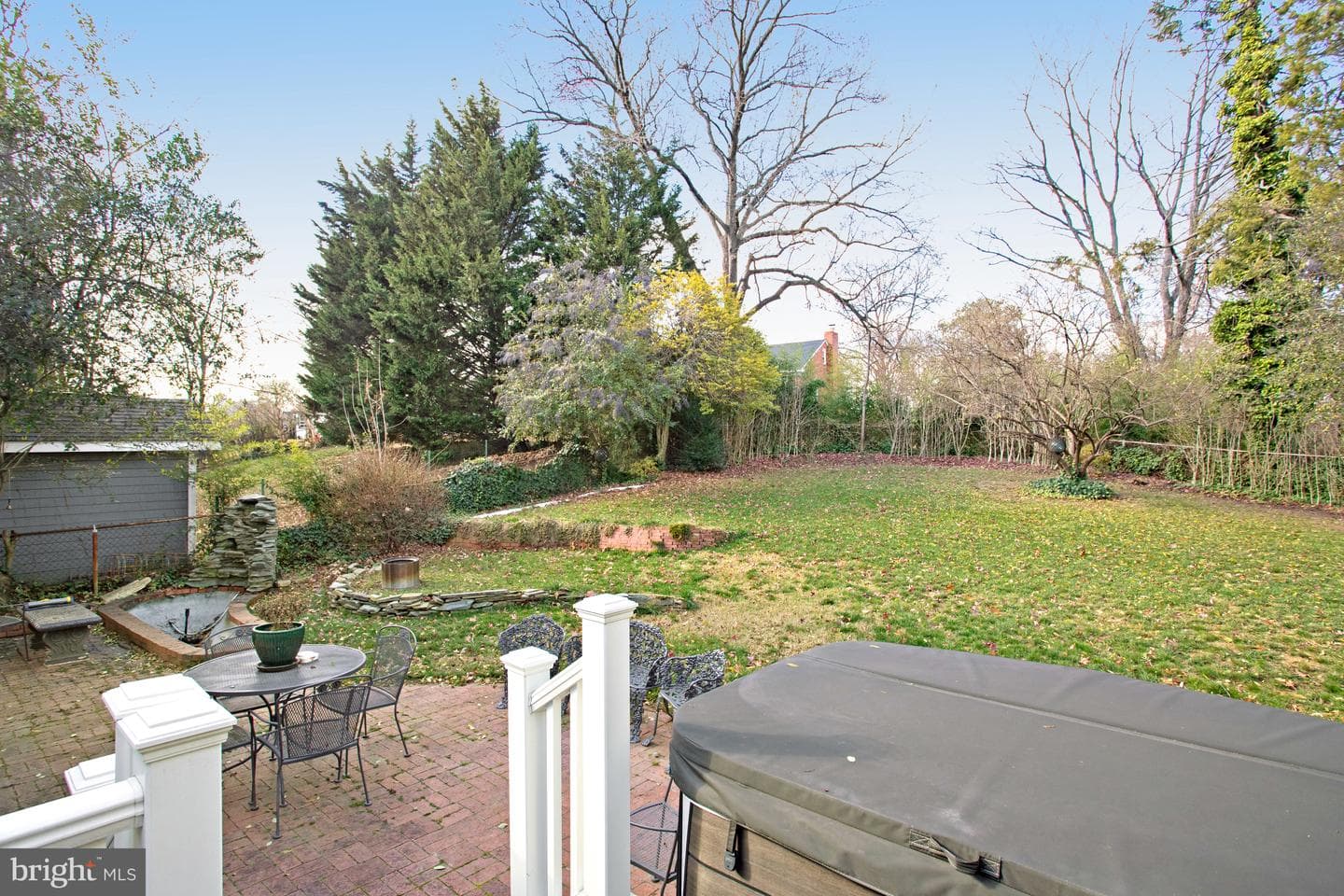 6930 Essex Avenue photo 38