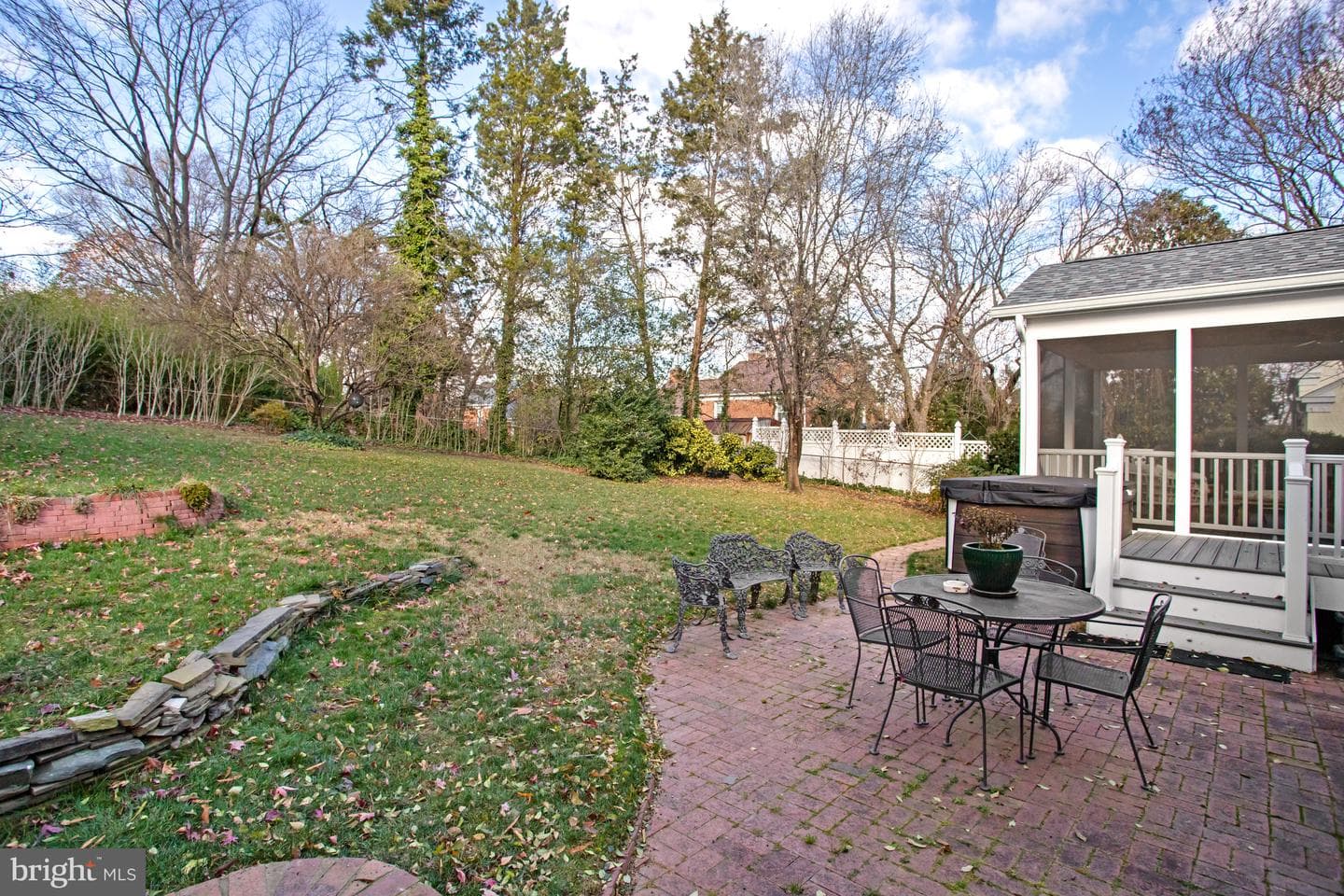 6930 Essex Avenue photo 39