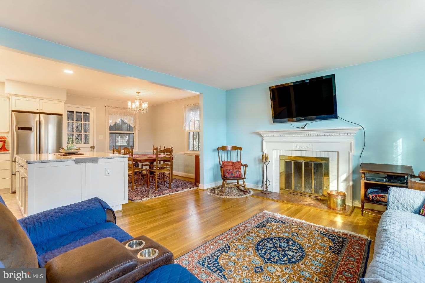 6930 Essex Avenue photo 4