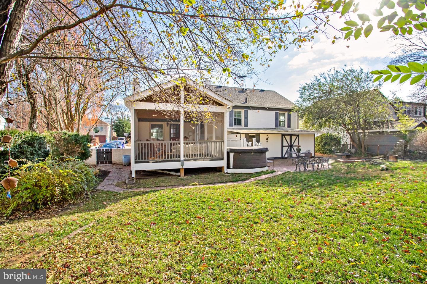 6930 Essex Avenue photo 42