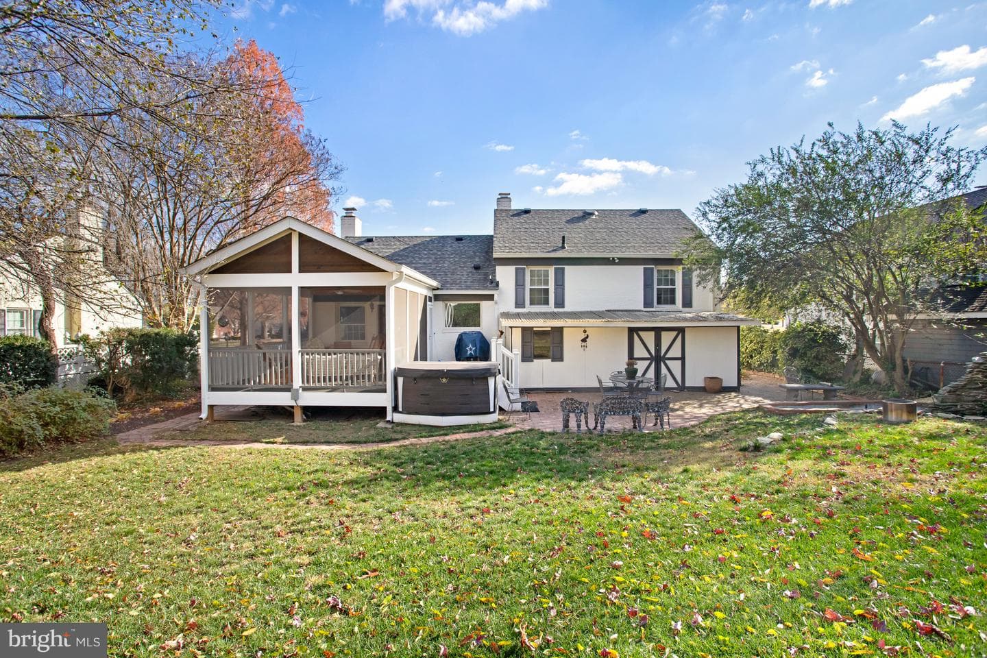 6930 Essex Avenue photo 43