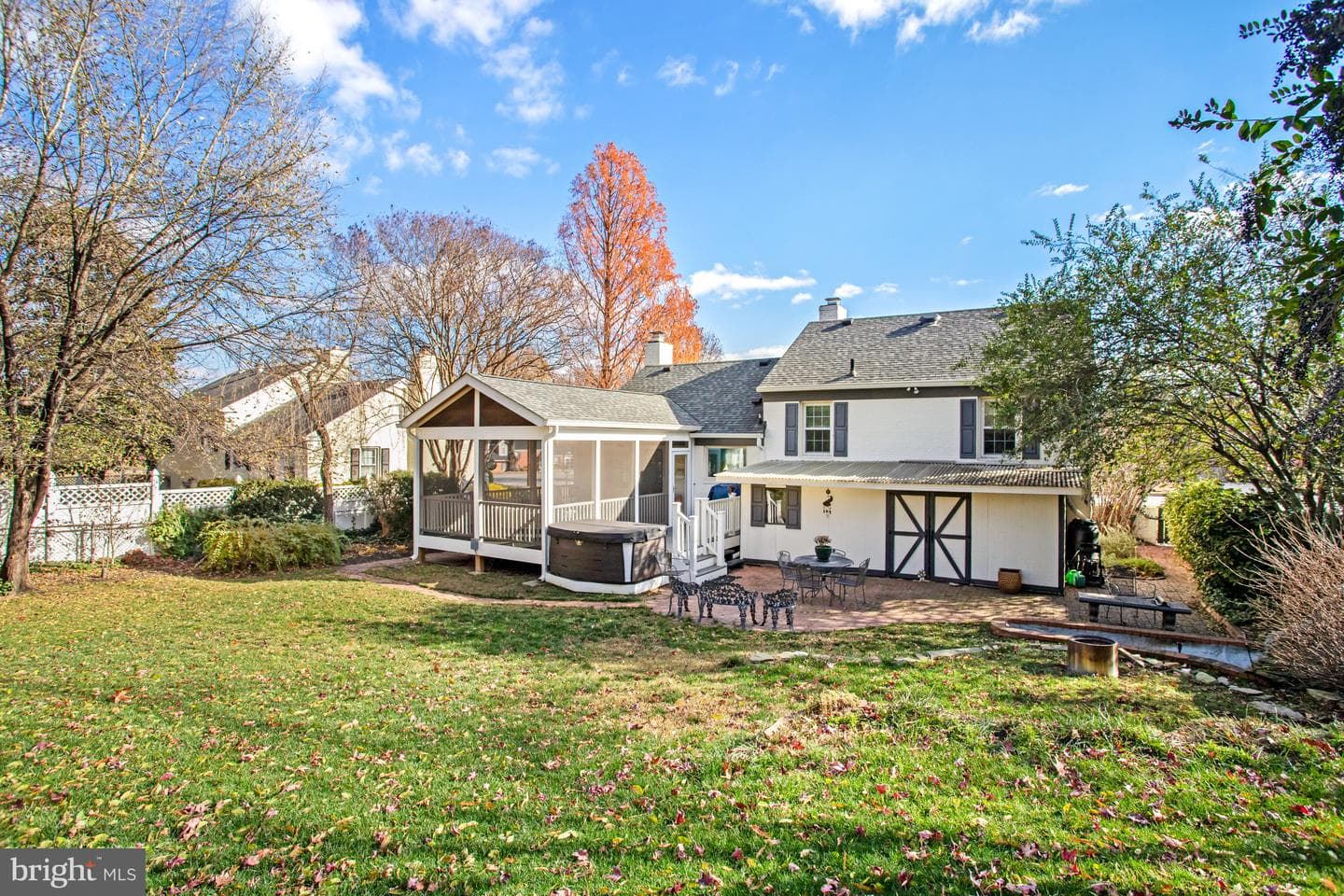 6930 Essex Avenue photo 44