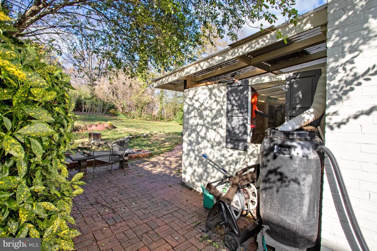 6930 Essex Avenue photo 45