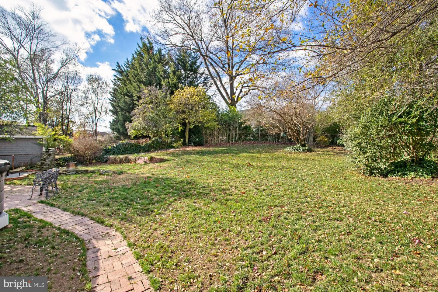 6930 Essex Avenue photo 46