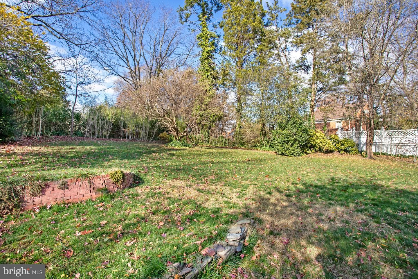 6930 Essex Avenue photo 47