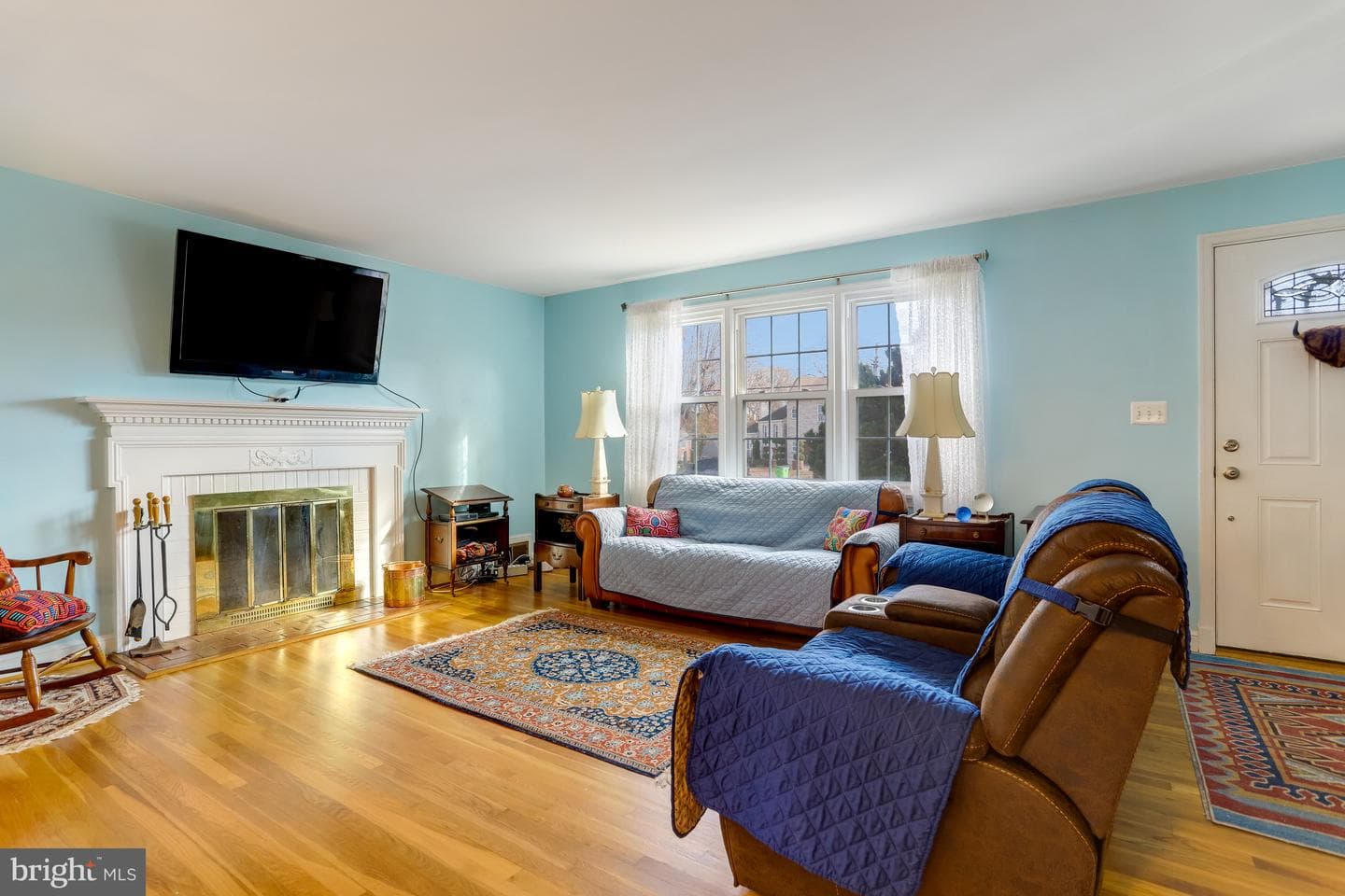 6930 Essex Avenue photo 6