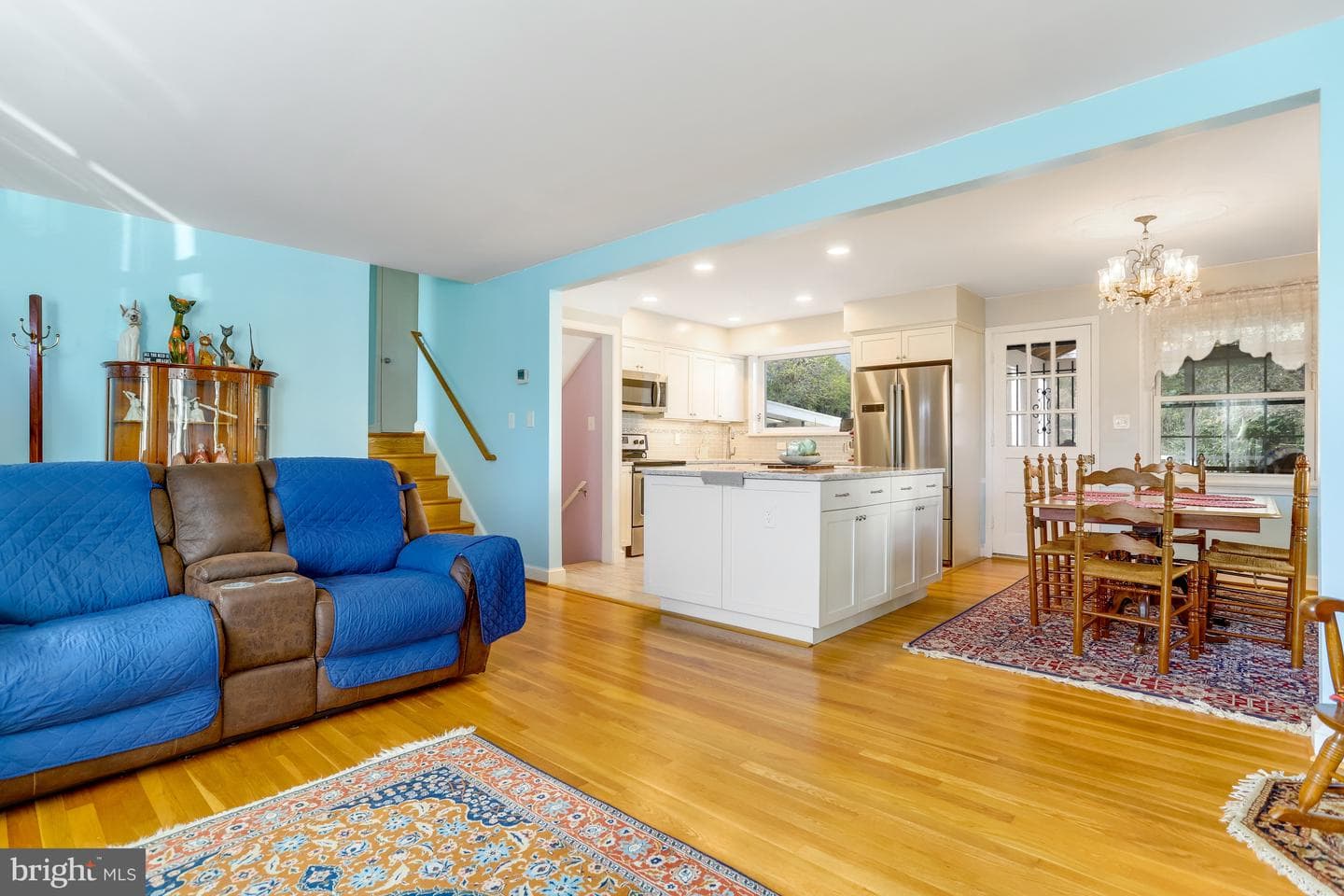 6930 Essex Avenue photo 8