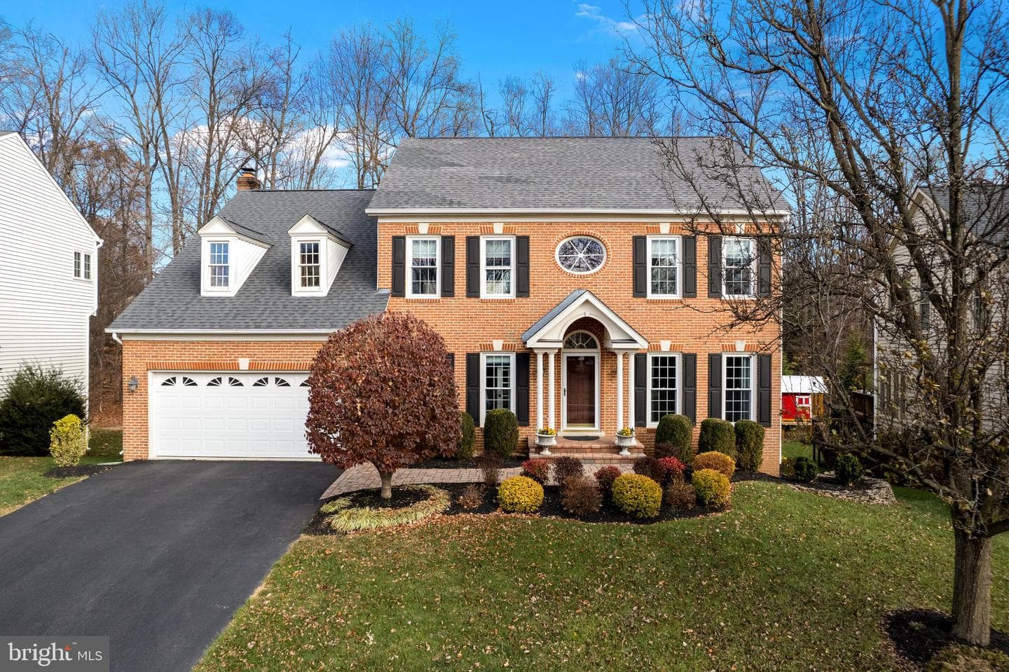 13006 Winter Willow Drive photo 1
