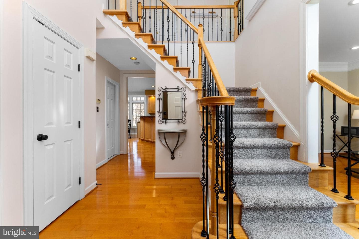 13006 Winter Willow Drive photo 10