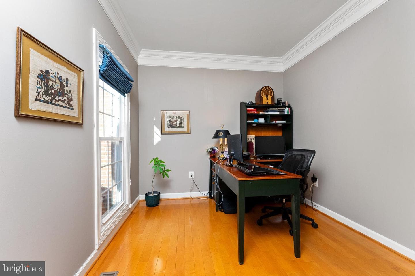 13006 Winter Willow Drive photo 11