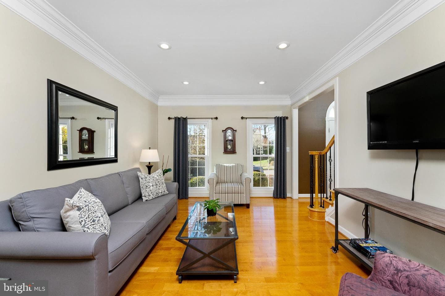 13006 Winter Willow Drive photo 12