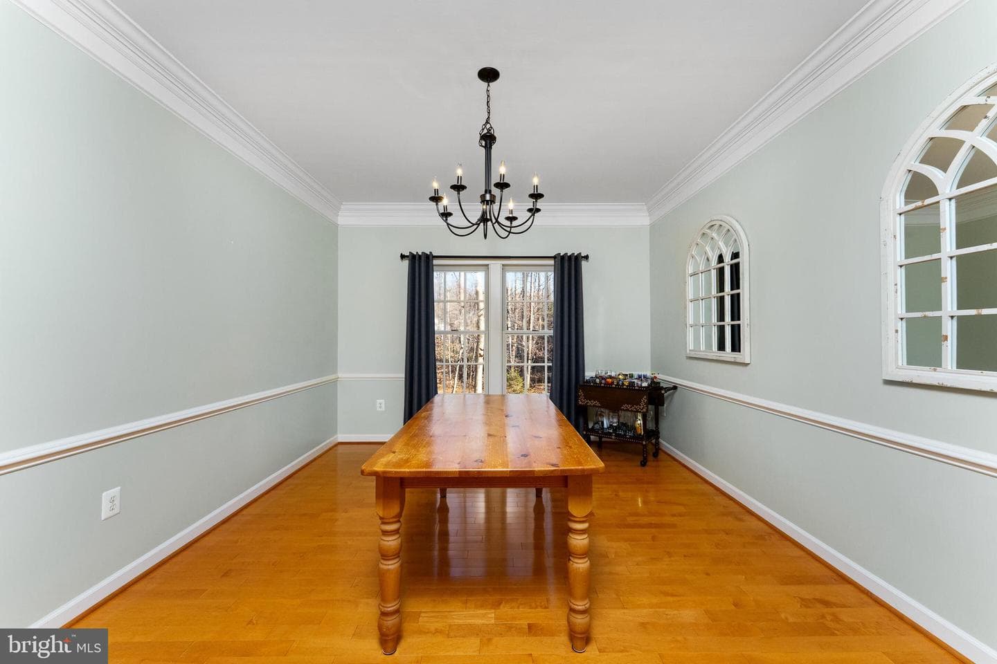 13006 Winter Willow Drive photo 13