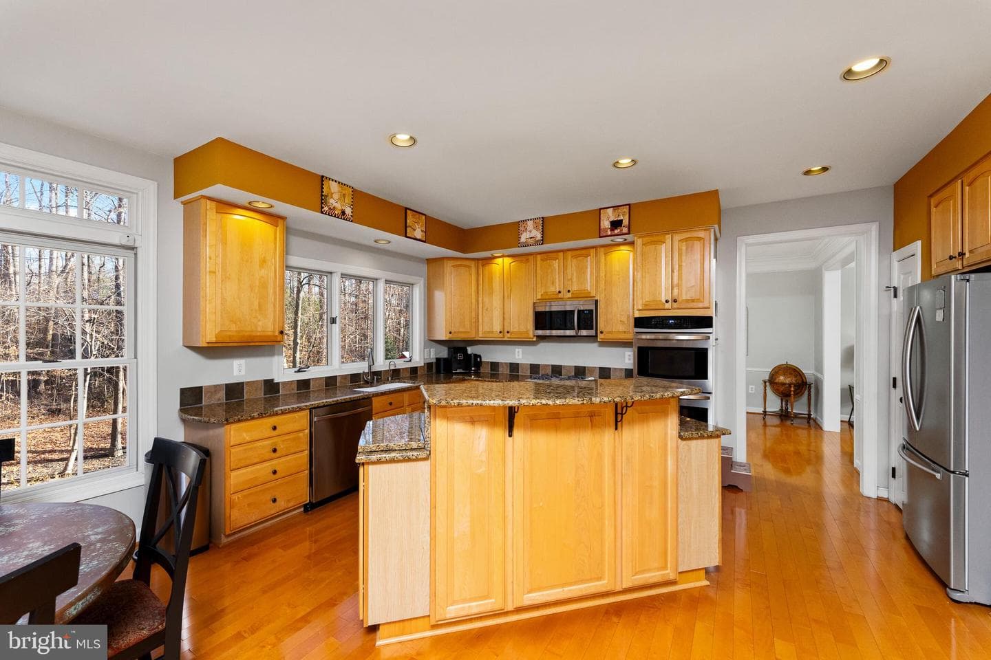 13006 Winter Willow Drive photo 14