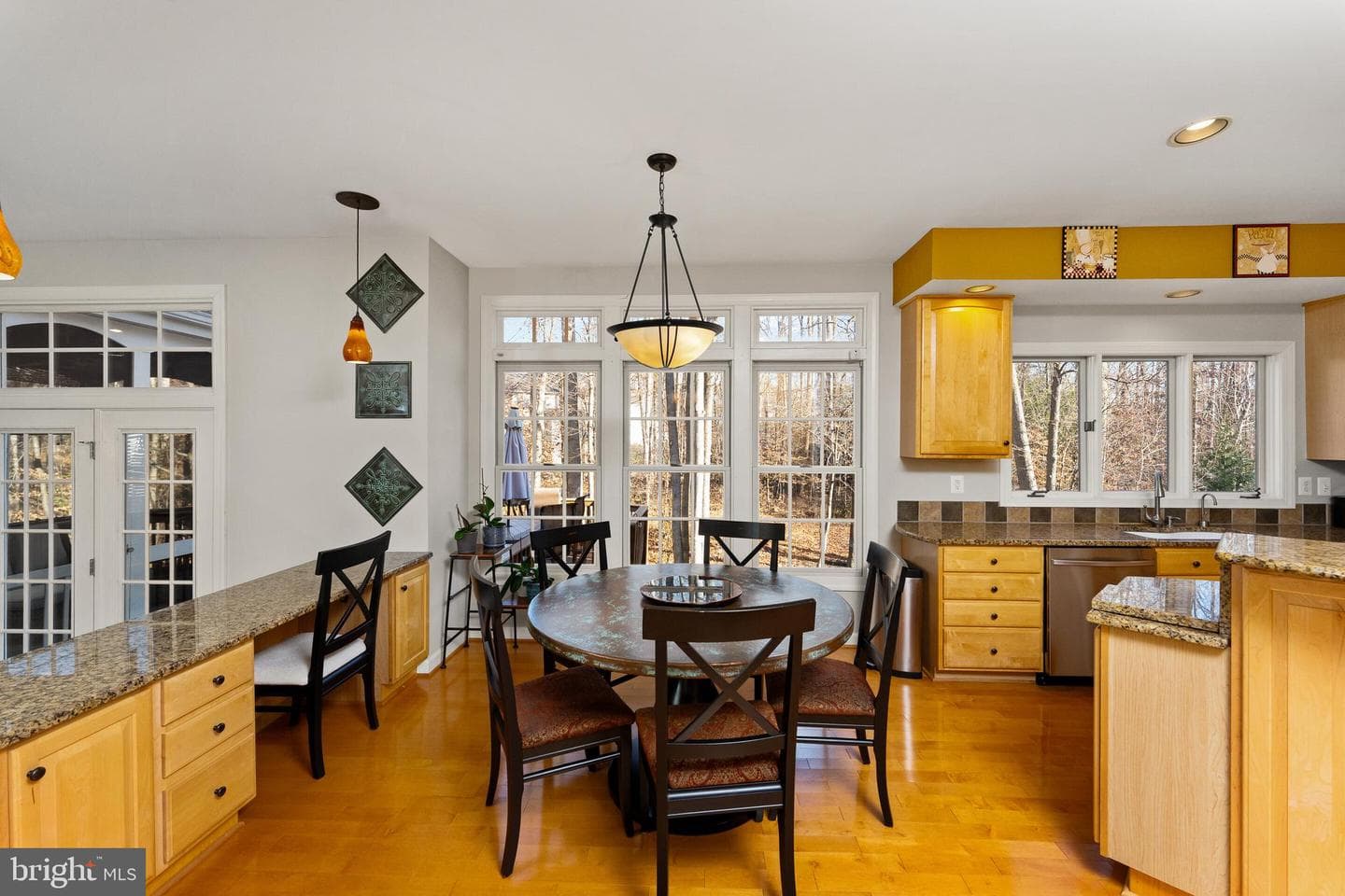 13006 Winter Willow Drive photo 15