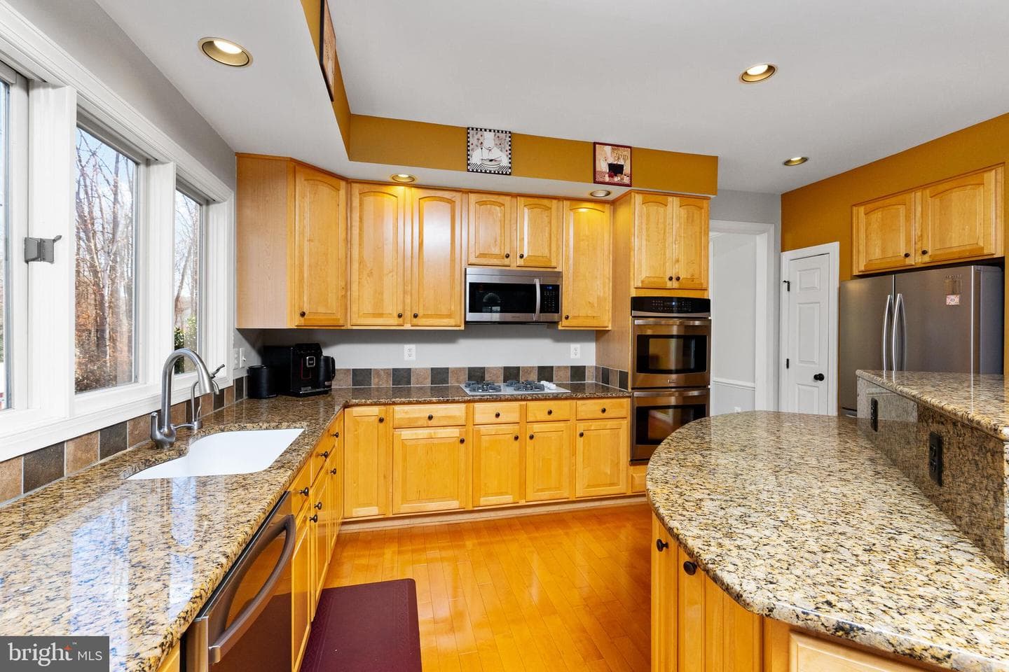 13006 Winter Willow Drive photo 17