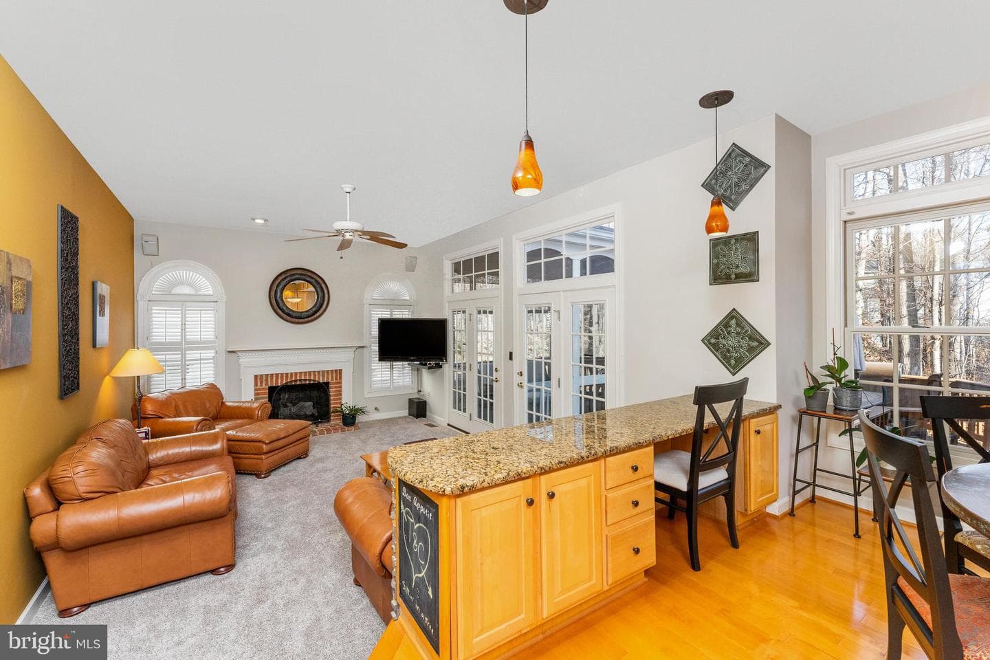 13006 Winter Willow Drive photo 18