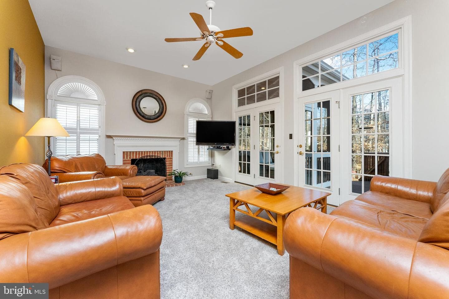 13006 Winter Willow Drive photo 19