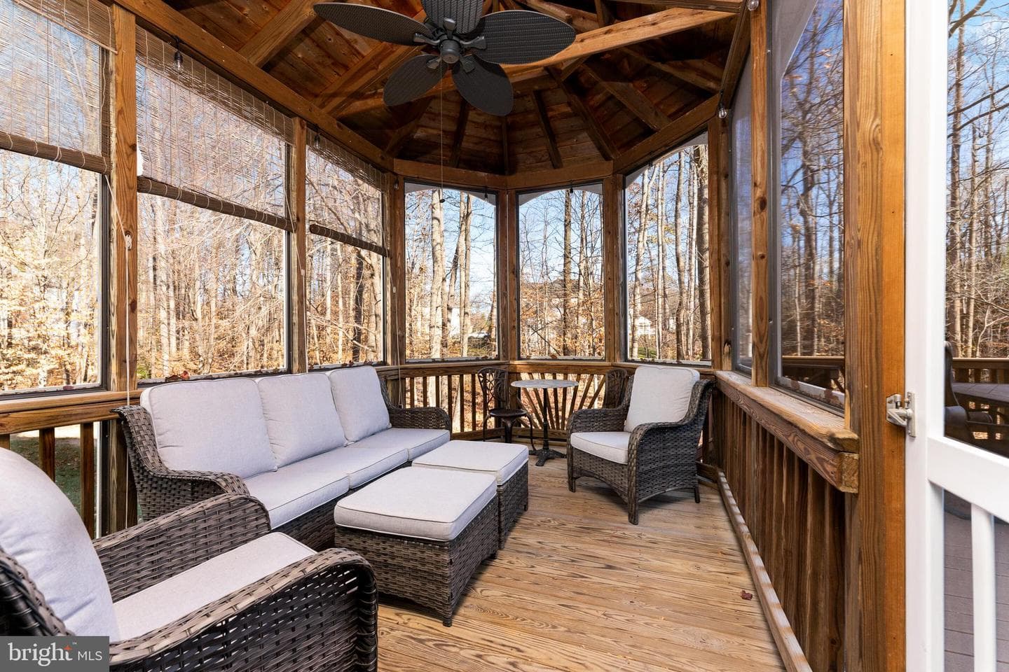 13006 Winter Willow Drive photo 21