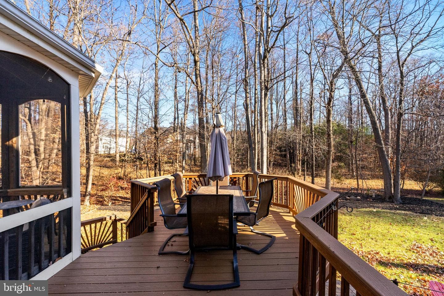 13006 Winter Willow Drive photo 22