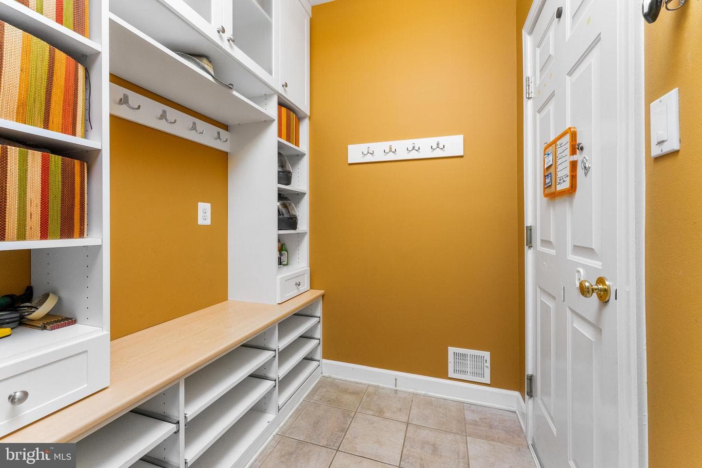 13006 Winter Willow Drive photo 23
