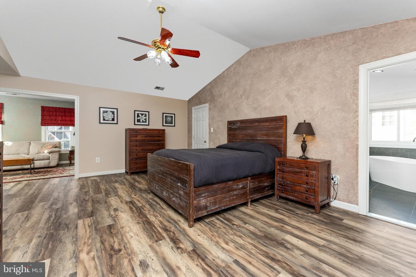 13006 Winter Willow Drive photo 26
