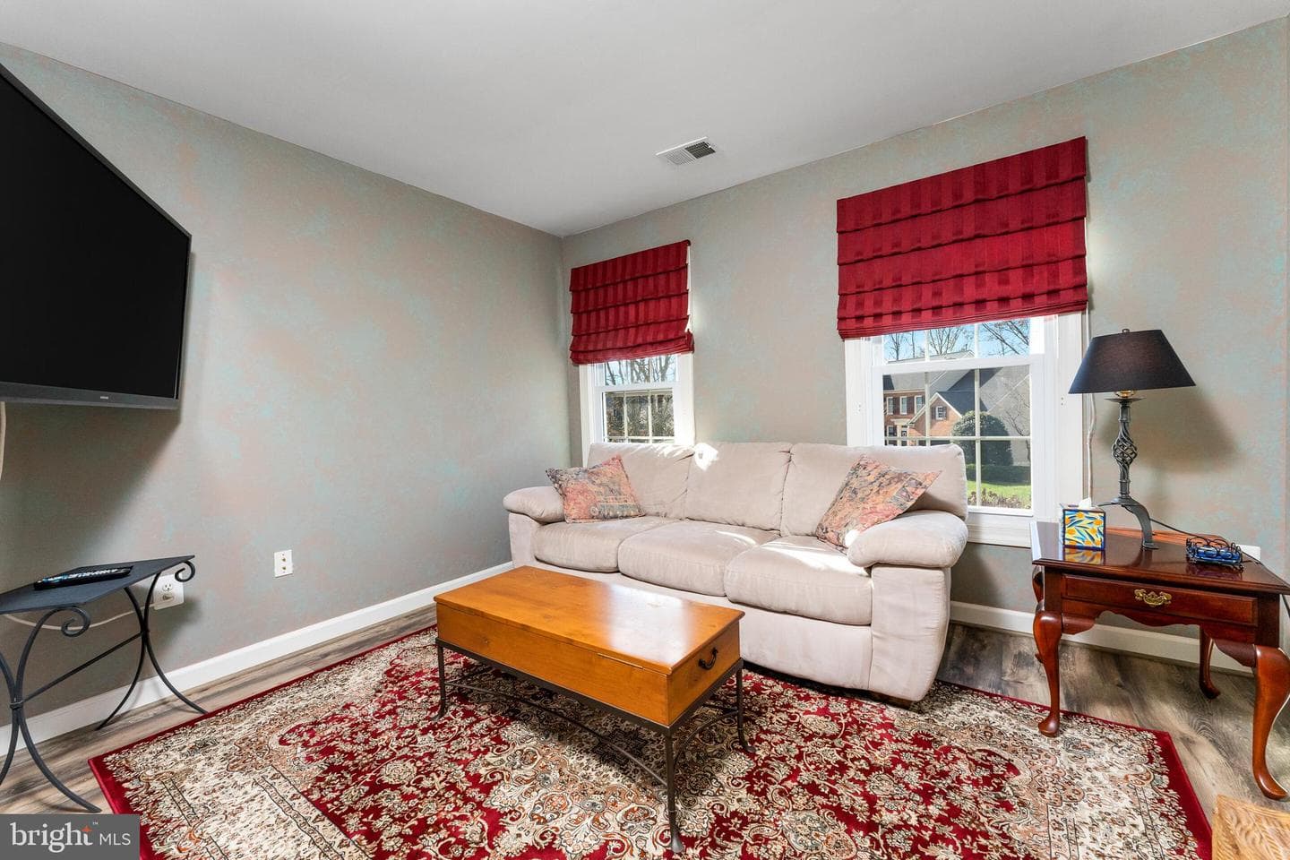 13006 Winter Willow Drive photo 27