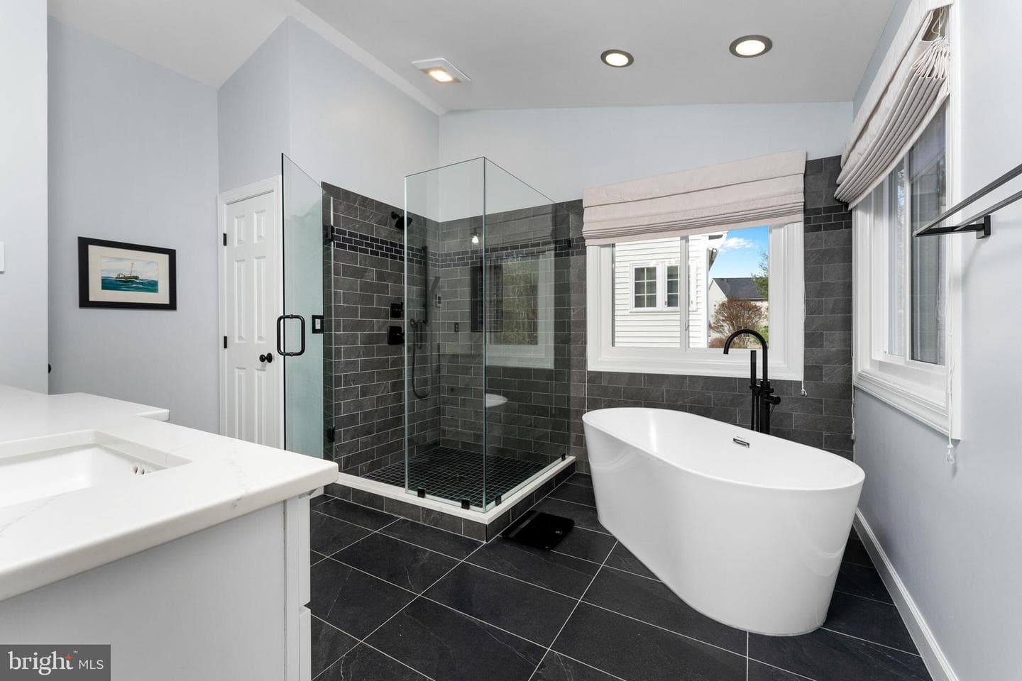 13006 Winter Willow Drive photo 28