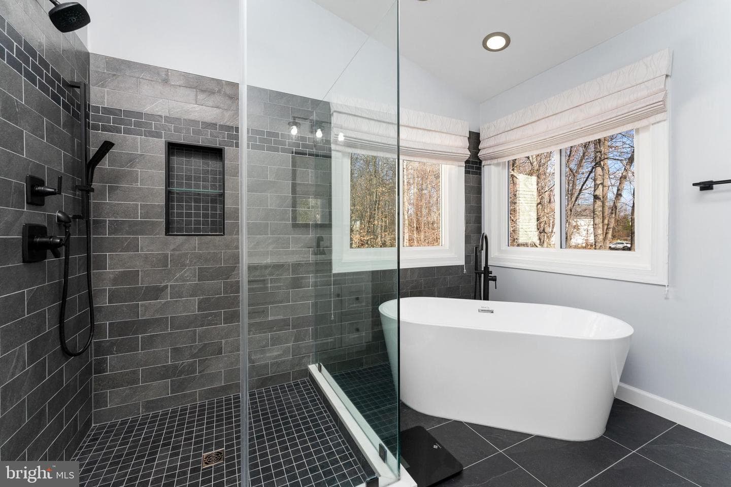 13006 Winter Willow Drive photo 29