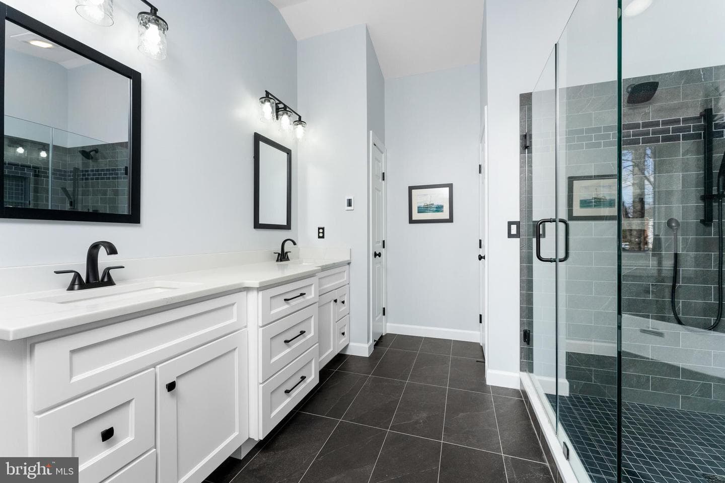 13006 Winter Willow Drive photo 30