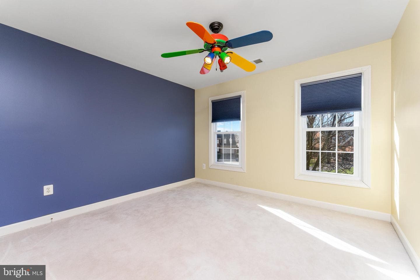 13006 Winter Willow Drive photo 31