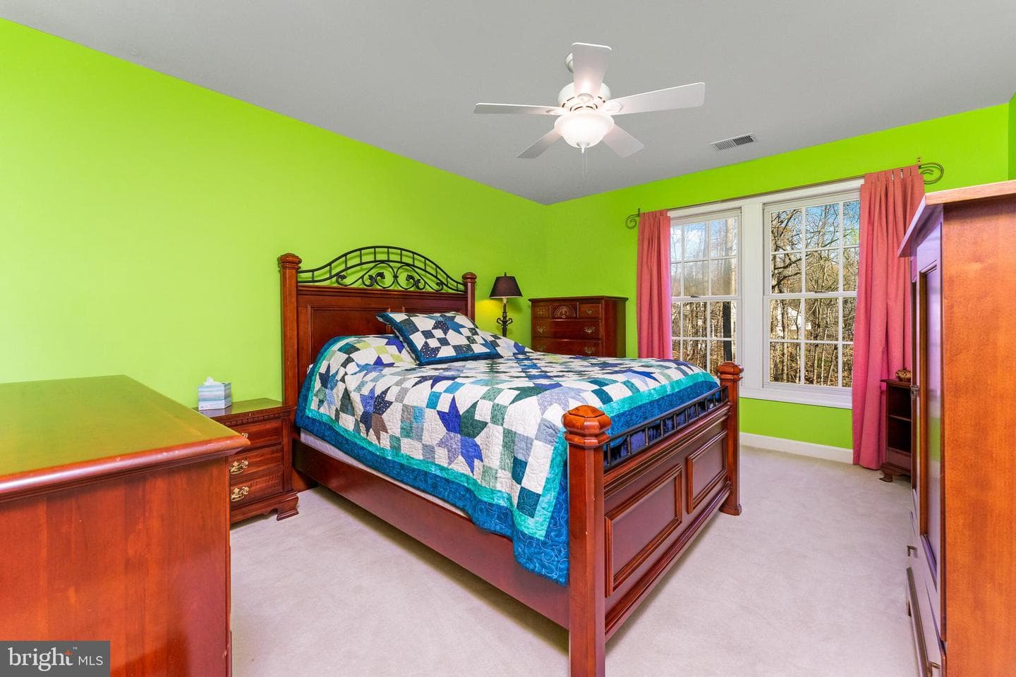 13006 Winter Willow Drive photo 33