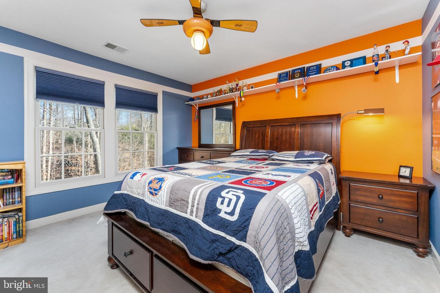 13006 Winter Willow Drive photo 34