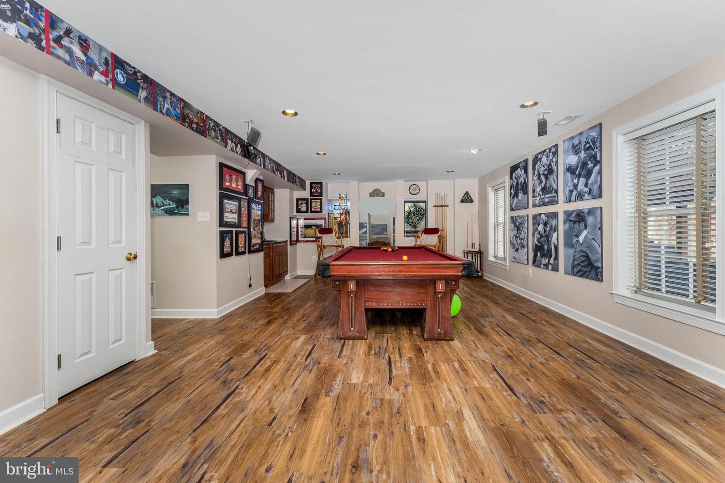 13006 Winter Willow Drive photo 36