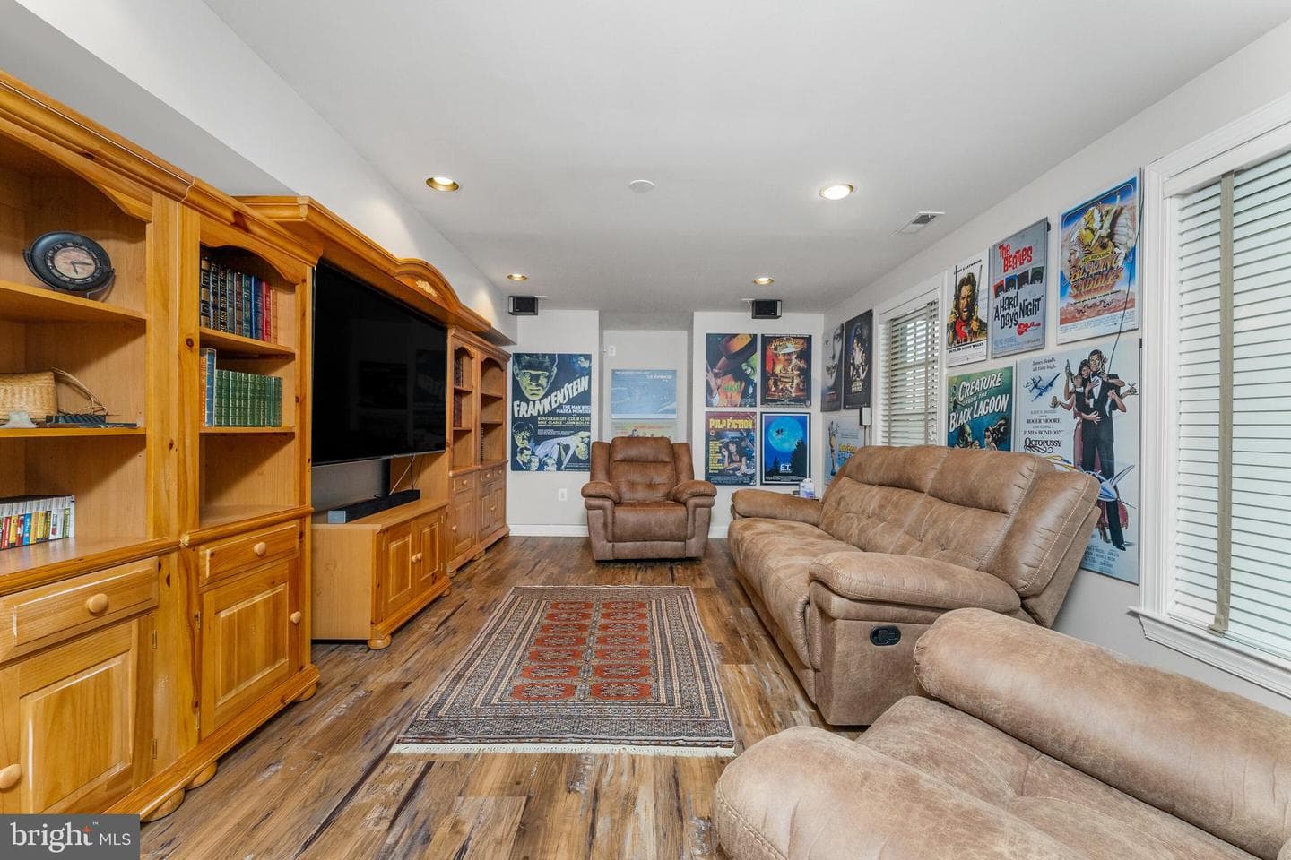 13006 Winter Willow Drive photo 38