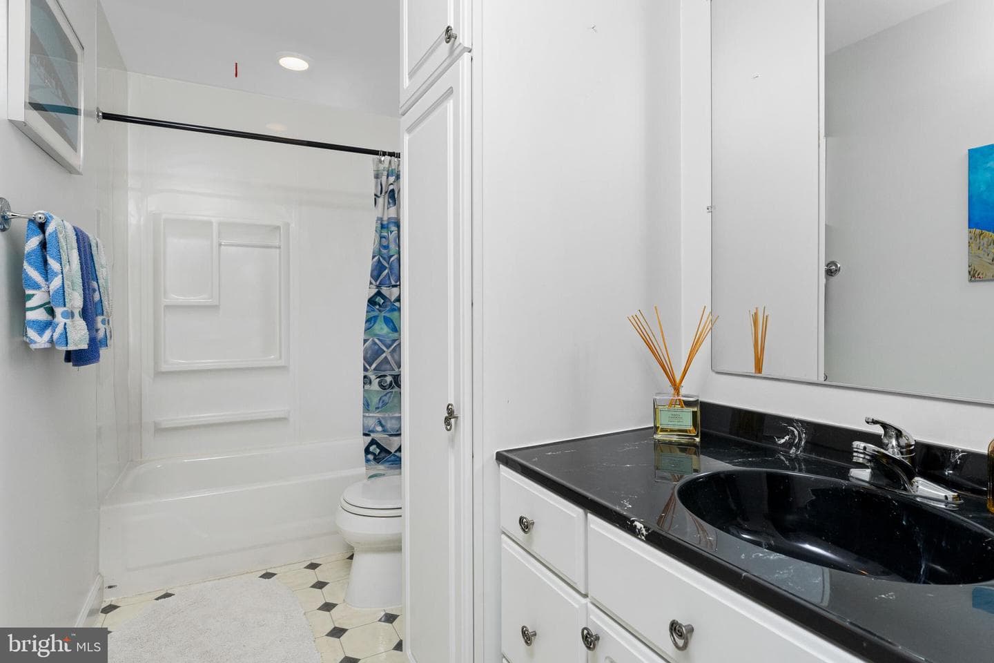 13006 Winter Willow Drive photo 39