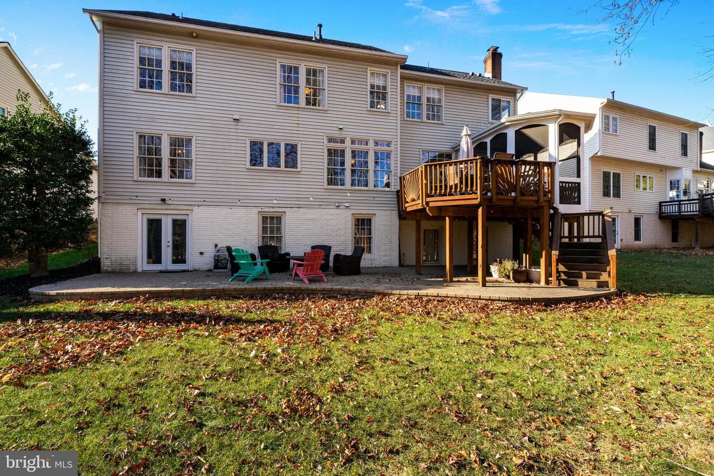 13006 Winter Willow Drive photo 43